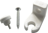 Spannfix Montagesatz Heusser products 2er Set Inhalt 4...