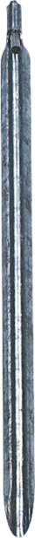 ZeltheringHeusser products mit Schnurstift 30 cm Inhalt 5 Stück