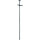 Zeltnagel TARZAN 23cm lose