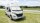 REMIfront IV S7 Frontscheiben Verdunkelung passend für Fiat Ducato X290 S7 ab 2014, Farbe beige