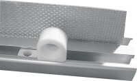 Vorzeltöse Hymer ab 2005 - 2014 Inhalt 5 Stück
