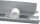 Vorzeltöse Hymer ab 2005 - 2014 Inhalt 5 Stück