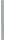 Leistenfüller 12 mm Farbe grau