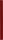 Leistenfüller Estorfer 12 mm Farbe bordeaux-rot passend für LMC