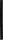 Leistenfüller 12 mm Farbe schwarz 20 Meter