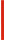 Leistenfüller 12 mm Farbe rot passend für ERIBA 20 Meter