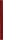 Leistenfüller Estorfer 12 mm Farbe bordeaux-rot LMC 20 Meter