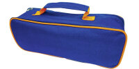 Aufbewahrungstasche Peggy Peg 35 x 13 x 10 cm mit...