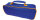 Aufbewahrungstasche Peggy Peg 35 x 13 x 10 cm mit Reißverschluss