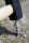 Schlag-Schraubhering Peggy Peg Hardcore