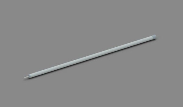 Kit Rafter Side F45/F65