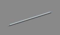 Kit Rafter Side F45/F65