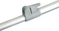 Klemmvorrichtung piper Power Grip Durchm. 25 / 22 mm...