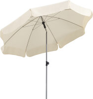 Sonnenschirm Schneider Locarno Ø ca. 200 cm Farbe...