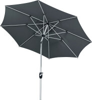 Sonnenschirm Schneider Venedig Ø ca. 270 cm Farbe...
