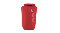 Packbeutel Robens Dry Bag 13 l Farbe rot