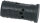 Bodengleiter Alu-Line Combi - Easy System 22 mm