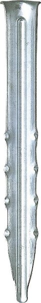 Zelthering heusser products Mammut 40 cm Inhalt 2 Stück
