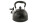 Teekessel Outwell Tea Break M 1,8 l Fb. silber