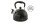 Teekessel Outwell Tea Break M 1,8 l Fb. silber