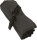 Besteckset easy camp Family Cutlery für 4 Personen