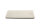 Winterabdeckung für Lüftungsgitter 375 x135 x17 mm Farbe weiß