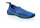 Badeschuh Unisex Fashy Cubagua Größe 37 Farbe blau