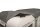 Dachplane Hindermann Wintertime 6,0 x 3,0 m