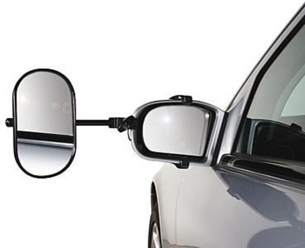 Spiegel passend für Mercedes C-Klasse W205, Kombi S 205, Coupé C 205, E-Kl. W 213, A 205, S-Kl. W 222, GLC-Kl.