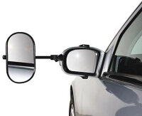 Spiegel passend für Mercedes C-Klasse W205, Kombi S...