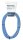 Koax-Kabel mit F-Stecker 10 m