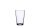 Glas SAN MEPAL flow 2er-Set 275 ml