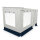 Seitenwand DOMETIC CampRoom Large zu Perfect Wall Höhe 260 - 289 cm