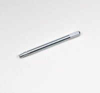 Welle Kurbel REMIS für Dachstärke 46-55mm zu...