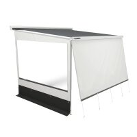 Seitenwand Dometic RainProtector Deluxe Medium Höhe...