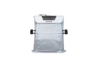 Thermomatte HINDERMANN LUX DUO Oberteil passend für...