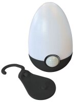 Sensor Zelt Lampe EuroTrail