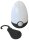 Sensor Zelt Lampe EuroTrail
