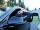 Universalspiegel Emuk Universa Pro XL 140 x 200 mm