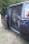 Fliegenschutz-Türrollo REMIcare Van passend für VW T5 Transporter 98 x 140 cm