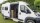Fliegenschutz-Türrollo REMIcare Van passend für VW T5 Transporter 98 x 140 cm