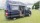 Fliegenschutz-Türrollo REMIcare Van passend für VW T5 Transporter 98 x 140 cm
