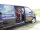 Fliegenschutz-Türrollo REMIcare Van passend für VW T5 Multivan / Caravelle 98 x 140 cm