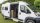 Fliegenschutz-Türrollo REMIcare Van passend für VW T5 Multivan / Caravelle 98 x 140 cm