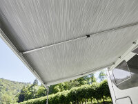 Spannstange - 3,0 m - Dach Markisenserie 6 + 9