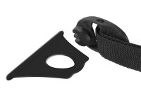 Befestigungssystem Thule Strap Kit für Organizer...