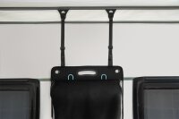Befestigungssystem Thule Strap Kit für Organizer...