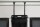 Befestigungssystem Thule Strap Kit für Organizer Inhalt 2 Stück