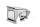Komplettzelt Thule QuickFit Breite 310 cm Large Anbauhöhe 245 - 264 cm
