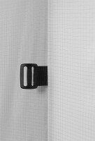 Komplettzelt Thule QuickFit Breite 310 cm X-Large Anbauhöhe 265 - 284 cm